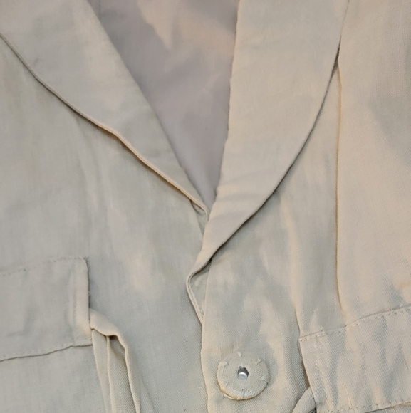 Ladies Jacket - Picture 2 of 11